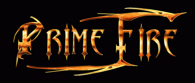 logo Prime Fire